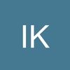izzeleeking